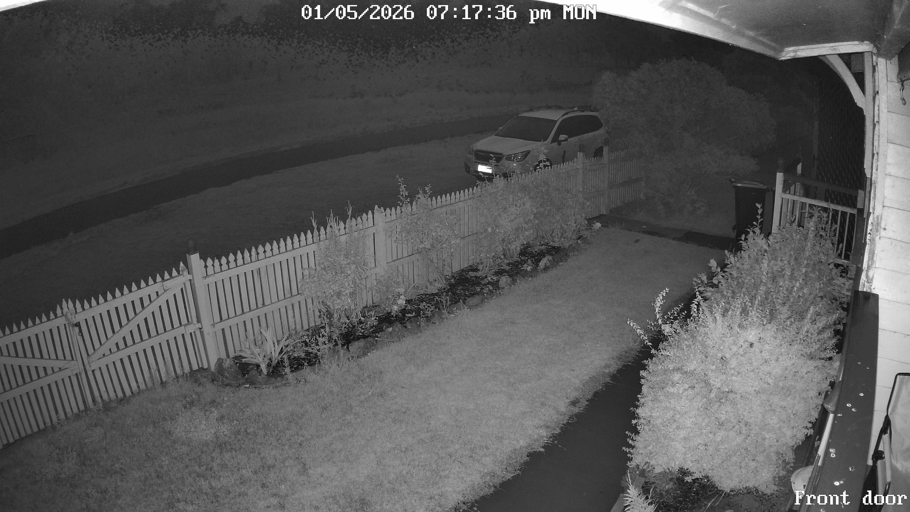 Front door_00_20260105191736.jpg